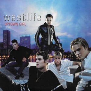 Westlife